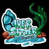 Riversitters Studio