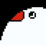 Soyabird Games
