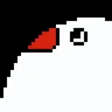 Soyabird Games logo