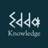 Edda Knowledge