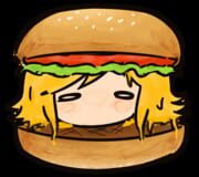PunishedJere