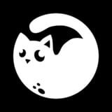 Okiddy Games