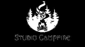 Studio Campfire