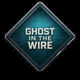 Ghost in the Wire