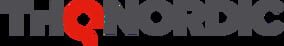 THQ Nordic logo