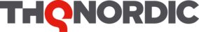 THQ Nordic logo