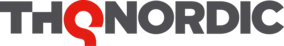 THQ Nordic logo
