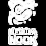 NebulaNookGames