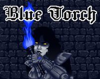 Team Blue Torch