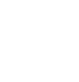 Bunnyhug logo
