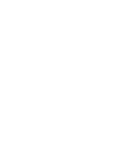 Bunnyhug logo