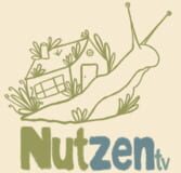 Nutzen TV