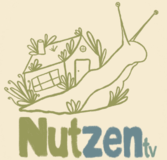 Nutzen TV logo