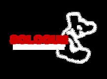Solocub Entertainment