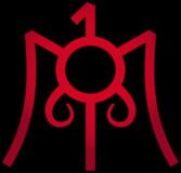 Myte Interactive