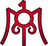 Myte Interactive logo