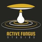 Active Fungus Studios