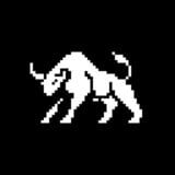 HiddenBull