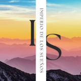 Imperio De Los Sueños