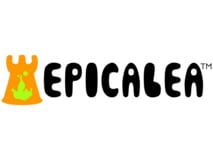Epicalea