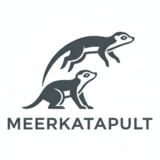 Meerkatapult Games