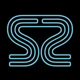 Saudade Software logo