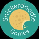 Snickerdoodle Games