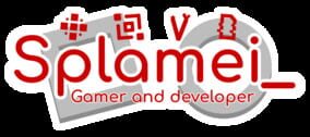 Splamei