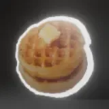 Burnt Waffle Games logo
