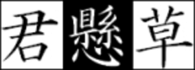 Kimikakesou