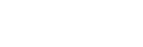 10tons logo