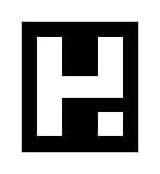 Hartaithan logo