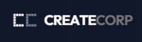 The Create Corporation