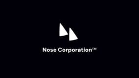 Nose Corporation