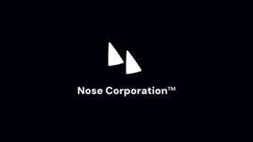 Nose Corporation