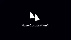 Nose Corporation logo