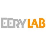 Eery Lab