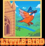 Little Bird Studios