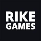Rike Games