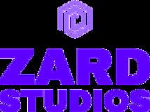Zard Studios