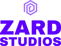 Zard Studios