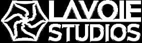 Lavoie Studios