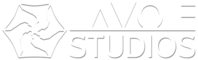 Lavoie Studios