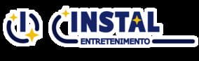 Instal Entretenimento