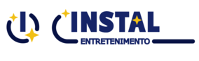 Instal Entretenimento