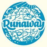 Runaway Play