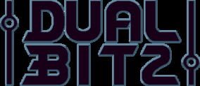 DualBitz