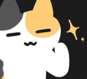 DMEOW ART logo