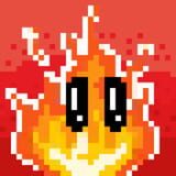 Broken Flame Games
