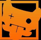 ByteRockers' Games logo